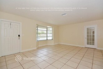 4290 NW 38th Ave in Fort Lauderdale, FL - Building Photo - Building Photo