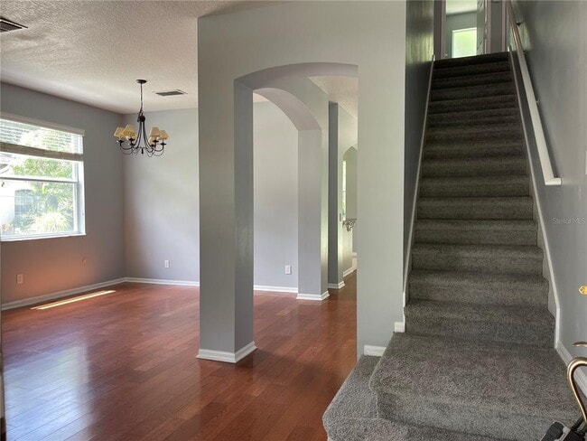 4455 Riverton Dr in Orlando, FL - Building Photo - Building Photo