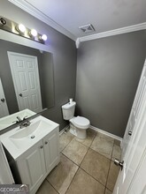 10226 Stone St NW in Covington, GA - Building Photo - Building Photo