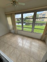 6070 NW 64th Ave, Unit 107 in Tamarac, FL - Building Photo - Building Photo
