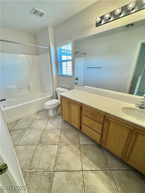 property at 6509 Chatterer St