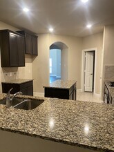 3609 Brazos St in Melissa, TX - Building Photo - Building Photo