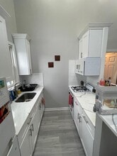 109 New York Ave in Long Beach, NY - Building Photo - Building Photo