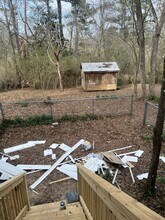 1403 Goehler Rd SE in Cullman, AL - Building Photo - Building Photo