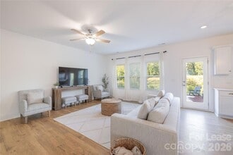 173 Tillery Ct in Troy, NC - Foto de edificio - Building Photo