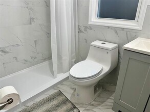 3440 Brookfield Dr in Holiday, FL - Building Photo - Building Photo