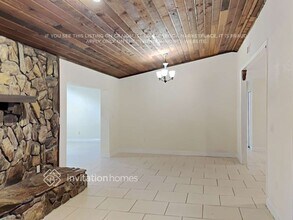18402 Crawley Rd in Odessa, FL - Building Photo - Building Photo