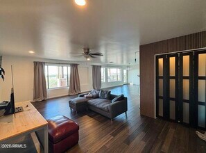 1750 W Pearce Rd in Phoenix, AZ - Building Photo - Building Photo