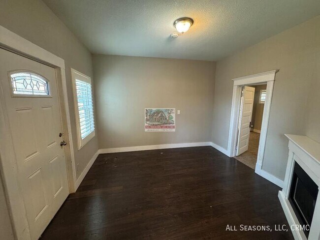 31 Cheyenne Blvd in Colorado Springs, CO - Building Photo - Building Photo