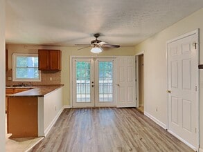 139 Cedar Ridge Trail in Lawrenceville, GA - Building Photo - Building Photo