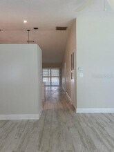 1481 Heather Ridge Blvd in Dunedin, FL - Building Photo - Building Photo