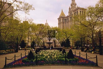 329 E 58th St-Unit -A in New York, NY - Building Photo - Building Photo