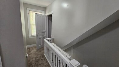 5040 Washington Ave, Unit APT B in Pennsauken, NJ - Building Photo - Building Photo