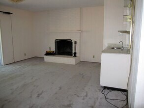 40397 San Sebastian Pl in Fremont, CA - Building Photo - Building Photo