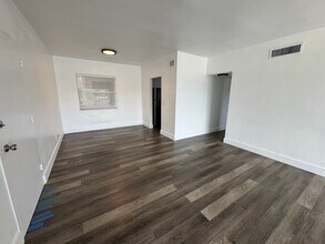 9700 E Bay Harbor Dr in Bay Harbor Islands, FL - Building Photo - Building Photo