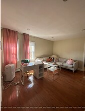2 Wyman Pl, Unit 3 in Boston, MA - Building Photo - Building Photo