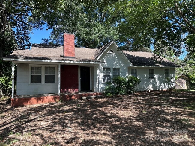 property at 9155-9601 Midland Rd