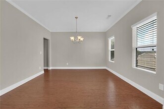 1710 Eastbrooke Pl in Suwanee, GA - Building Photo - Building Photo