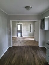 2060 Pryne St in Southaven, MS - Building Photo - Building Photo