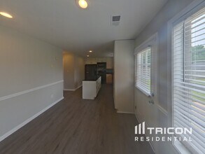 700 Kaylors Mdw in Locust Grove, GA - Building Photo - Building Photo