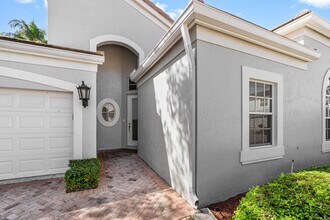 4252 NW 66th Ln in Boca Raton, FL - Building Photo - Building Photo