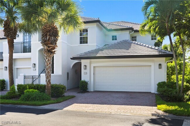 23831 Merano Ct in Estero, FL - Building Photo - Building Photo