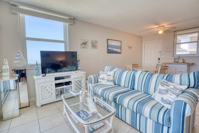property at 5600 Bonita Beach Rd SW