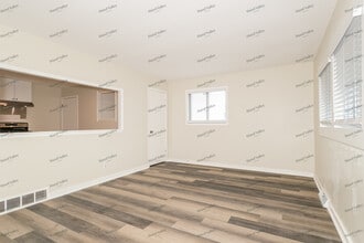 1218 Baron Ave in St. Louis, MO - Building Photo - Building Photo