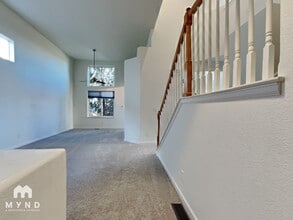 5965 S Waco St in Aurora, CO - Building Photo - Building Photo