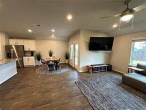 12312 Trumpetfish Dr in Conroe, TX - Building Photo - Building Photo