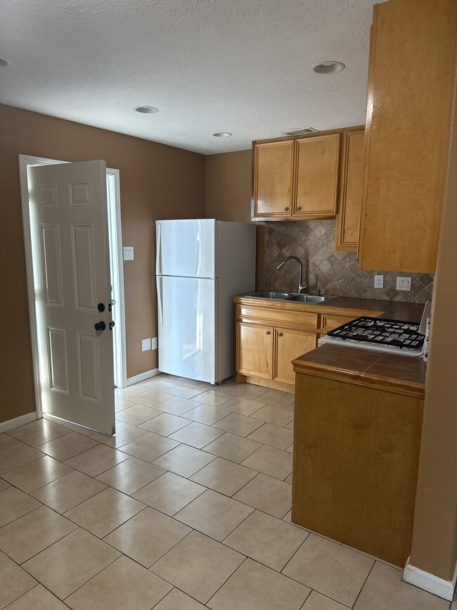 6723 Avenue R in Houston, TX - Building Photo - Building Photo