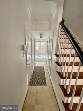 512 Bellvue Pl in Alexandria, VA - Building Photo - Building Photo