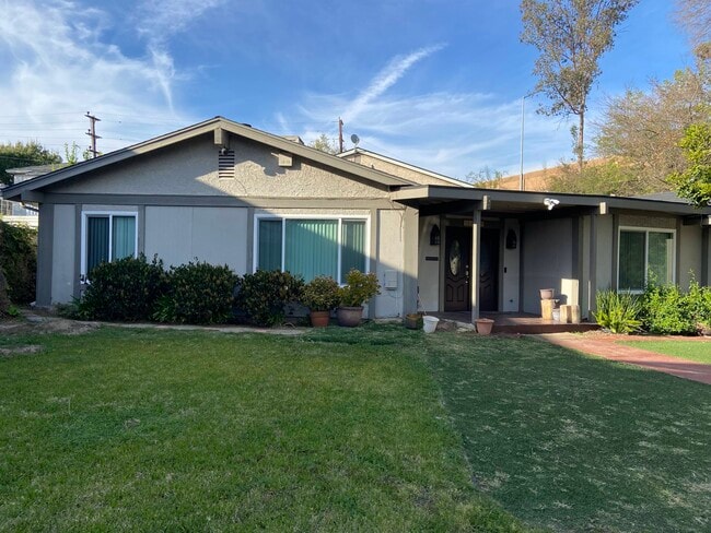 property at 5343 Lemp Ave