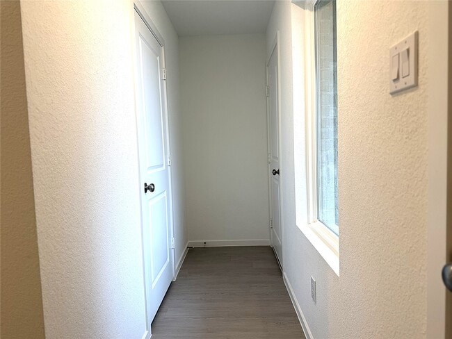 1511 Crowson Rdg in Conroe, TX - Building Photo - Building Photo