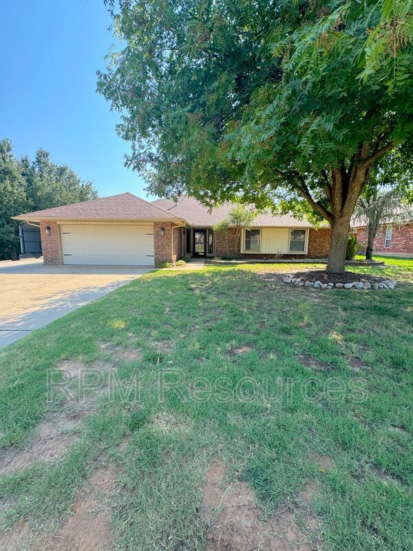 property at 12000 Hollyrock Dr