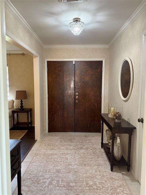 5902 McKnight St in Houston, TX - Building Photo - Building Photo