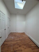 461 45th St in Brooklyn, NY - Building Photo - Building Photo