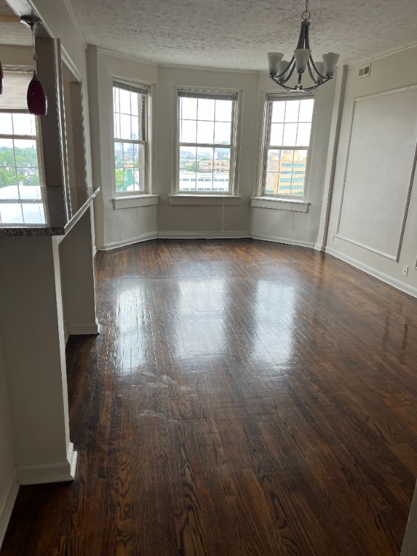 property at 1 W 28th St