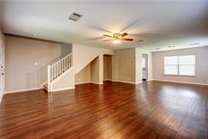 17509 Kessler Dr in Pflugerville, TX - Building Photo - Building Photo