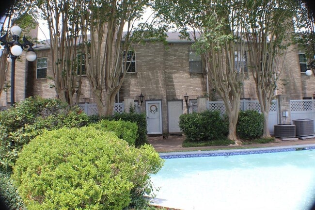 property at 6000 Reims Rd