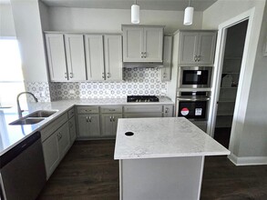 600 C-Bar Ranch Trl in Cedar Park, TX - Building Photo - Building Photo