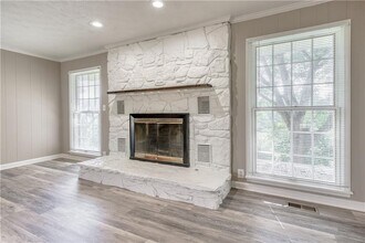 2174 GA-323 in Gillsville, GA - Building Photo - Building Photo