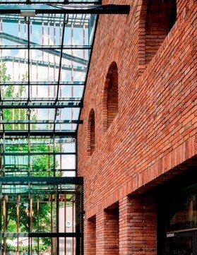 714 Market in Philadelphia, PA - Building Photo - Interior Photo