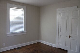 1804 Anderson St NW in Wilson, NC - Building Photo - Building Photo