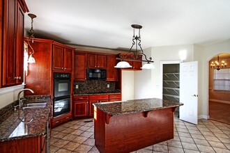 101 Corvette Dr in Williamsburg, VA - Building Photo - Building Photo