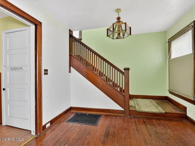 3209 Kimball Ave in Toledo, OH - Building Photo - Building Photo