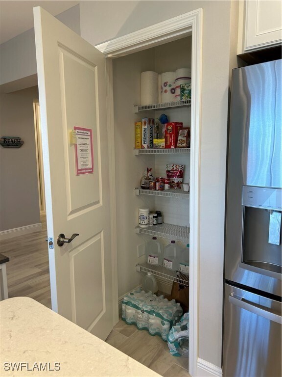 2647 Seychelles Cir in Naples, FL - Building Photo - Building Photo