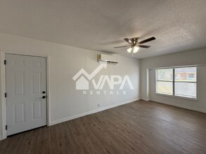 5014 Benham Dr in San Antonio, TX - Building Photo - Building Photo