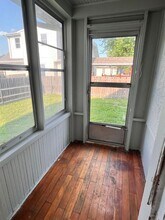 319 N 34th St in Council Bluffs, IA - Building Photo - Building Photo