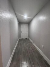 1616 Baltimore Dr in Orlando, FL - Building Photo - Building Photo